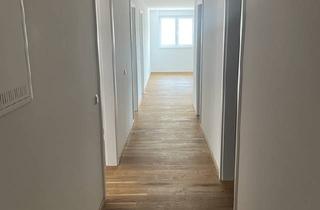 Wohnung kaufen in 79238 Ehrenkirchen, Wohnung mit Stil – Großzügige 4-Zimmer-Wohnung in ruhiger Lage!