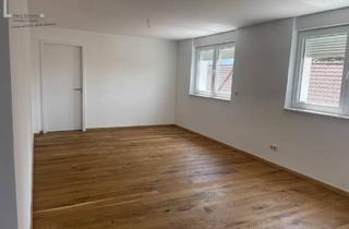 Wohnung kaufen in 79238 Ehrenkirchen, Sanierte 3-Zimmerwohnung in ruhiger Lage!