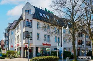 Haus kaufen in 10117 Berlin, Wohn- und Geschäftshaus/Einkaufspassage, 262 TG-Stellplätze