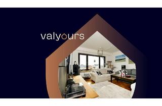 Penthouse kaufen in 24960 Glücksburg, Penthouse mit Sorglospaket! TOP sanierte Immobilie und Wallbox-Stellplätze