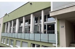 Wohnung mieten in Königstraße 115a, 90762 Fürth, Maisonettewohnung direkt an den Pegnitzwiesen - 3 Zimmer - 2 hochwertige Bäder -Einbauküche
