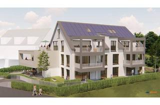 Wohnung kaufen in 73614 Schorndorf, Familienfreundliches Wohnen