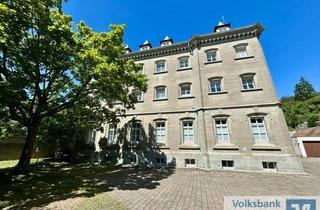 Wohnung kaufen in 88662 Überlingen, Wohnen in einem historischen Schmuckstück in unmittelbarer Seenähe
