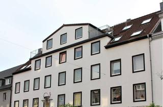 Mehrfamilienhaus kaufen in 45711 Datteln, Datteln: Mehrfamilienhaus - renditestarkes Objekt!