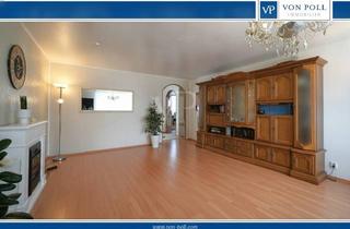 Wohnung kaufen in 74523 Schwäbisch Hall, Großzügige 3-Zimmer-Wohnung mit Aufzug, Balkon und Tiefgaragenstellplatz