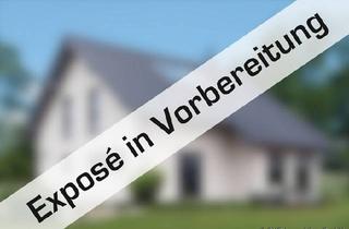 Haus kaufen in 69412 Eberbach, Bald im Angebot!