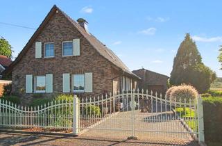 Villa kaufen in 47506 Neukirchen-Vluyn, So eine Lage finden Sie kein zweites Mal: Exklusive energieeffiziente Villa in Neukirchen-Vluyn