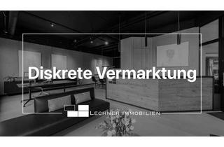 Immobilie kaufen in 71679 Asperg, Exklusives Grundstück am Hohenasperg