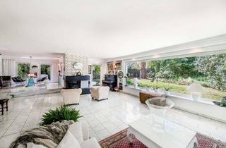 Wohnung kaufen in 44229 Dortmund, Exklusive Eigentumswohnung mit ca. 600 m² Grundstück - Beste Lage in Dortmund Süd / Lücklemberg