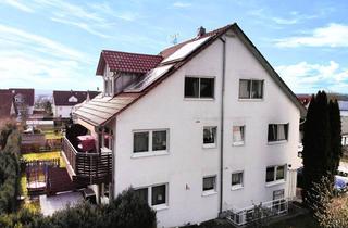 Haus kaufen in 72160 Horb, Viel Platz für Ihre Familie!
