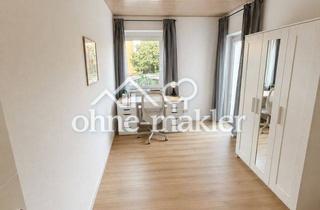 WG-Zimmer mieten in Erlanger Straße 7, 91080 Spardorf, Möblierte WG-Zimmer in 3er-WG in Spardorf zu vermieten!