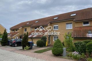 Haus mieten in Baumschulenweg, 03253 Doberlug-Kirchhain, Großes Reihenhaus mit viel Platz für die ganze Familie