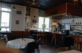 Gastronomiebetrieb mieten in 68309 Mannheim, ++klein aber gemütlich++