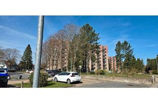 Wohnung kaufen in 38707 Altenau, Harz (LK Goslar) - Verkaufe in Altenau 45m2 Wohnung bezugsfertig & provisionsfrei