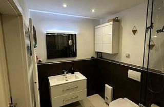 Wohnung kaufen in 30952 Ronnenberg, Ronnenberg - Sanierte, Miet-&Maklerfreie 90qm, 3Zi. Eigentumswohnung