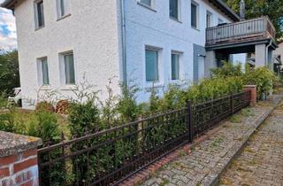 Wohnung kaufen in 38442 Wolfsburg, Wolfsburg - hochwertige kernsanierte 4 Zimmer Wohnung mit Garten & Sauna