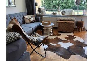 Wohnung kaufen in 37444 St. Andreasberg, Braunlage - Wohnung in St. Andreasberg Harz