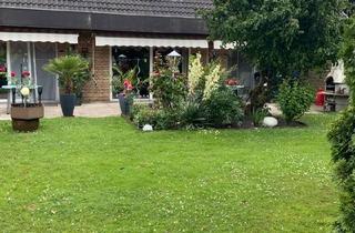 Einfamilienhaus kaufen in 27619 Schiffdorf, Schiffdorf - Einfamilienhaus in Schiffdorf Sellstedt ohne Makler
