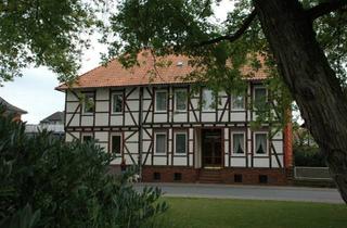 Haus kaufen in 37586 Dassel, Dassel - Mehrparteienhaus, größeres Wohnhaus in 37586 Dassel zu verkaufen!