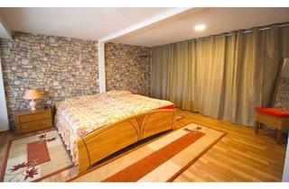 Haus kaufen in 74858 Aglasterhausen, Aglasterhausen - Provisionsfrei | Charme trifft Substanz | Vollständig saniert