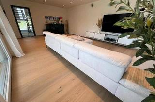 Einfamilienhaus kaufen in 46359 Heiden, Heiden - Freistehendes Einfamilienhaus mit großem Grundstück Provisionfrei