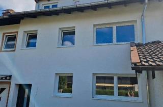 Doppelhaushälfte kaufen in 83451 Piding, Piding - Doppelhaushälfte in Piding zu verkaufen