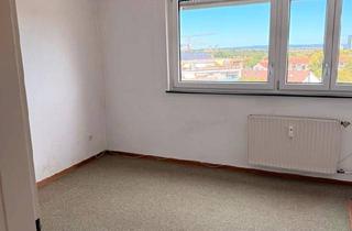 Wohnung kaufen in 70437 Stuttgart, Stuttgart - 4-Zimmer-Wohnung in Zuffenhausen zum Kauf, Provisionsfrei