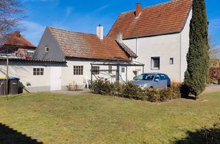 Haus kaufen in 48268 Greven, Greven - Haus Altbau Freistehend
