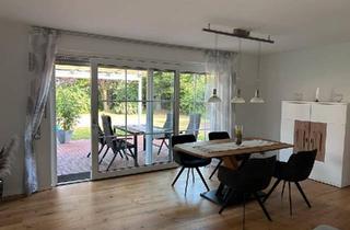 Einfamilienhaus kaufen in 48282 Emsdetten, Emsdetten - Einfamilienhaus in komfortabler Wohnlage.