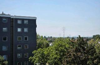Wohnung kaufen in 40789 Monheim, Monheim am Rhein - Eigentumswohnung als Kapitalanlage