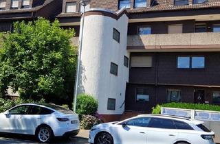 Wohnung kaufen in 44628 Herne, Herne - Maisonettewohnung nähe Stadtgarten
