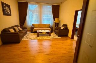 Wohnung kaufen in 42929 Wermelskirchen, Wermelskirchen - Eigentumswohnung in zentraler Lage