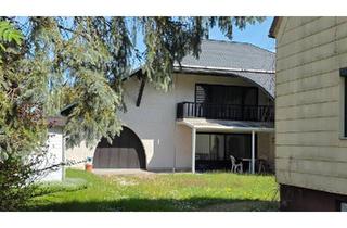 Villa kaufen in 82178 Puchheim, Puchheim - Walmdachvilla und Altbestand auf großem Grundstück