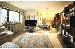 Wohnung kaufen in 97080 Würzburg, Würzburg - Vermietete Eigentumswohnung mit Potential - Kapitalanlage