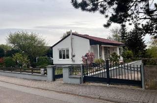 Einfamilienhaus kaufen in 67269 Grünstadt, Grünstadt - Einfamilienhaus in ruhiger Umgebung