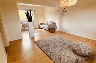 Einfamilienhaus kaufen in 57629 Malberg, Malberg - Gepflegtes Einfamilienhaus mit großem Grundstück