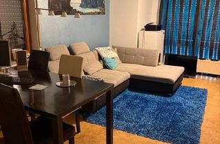 Wohnung kaufen in 73760 Ostfildern, Ostfildern - 2-Zimmer-EG-Wohnung mit großem Garten & Terrasse | Ostfildern