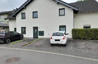 Wohnung kaufen in 53894 Mechernich, Mechernich - Wohnung Zuverkaufen