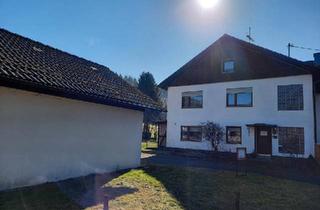 Wohnung kaufen in 57250 Netphen, Netphen - Eigentumswohnung Netphen-Herzhausen