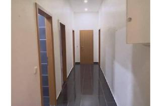Wohnung kaufen in 45663 Recklinghausen, Recklinghausen - Sehr schöne DG Wohnung ca 100 qm in Recklinghausen Süd zu