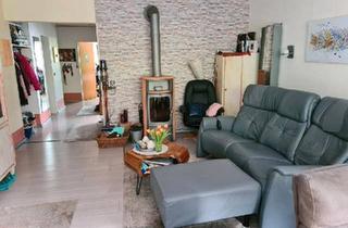 Wohnung kaufen in 58135 Hagen, Hagen - Eigentumsw..m Terasse u Garten