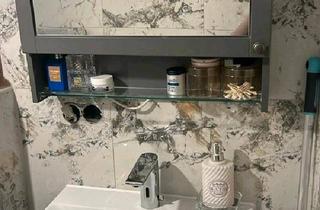 Wohnung kaufen in 42853 Remscheid, Remscheid - Top Lage , 4 Zimmer Wohnung zur Verkauf