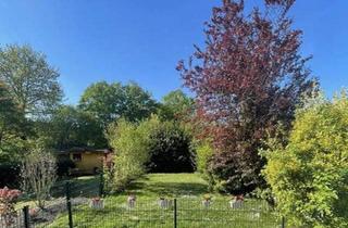 Wohnung kaufen in 41564 Kaarst, Kaarst - Erdgeschosswohnung mit eigenem Garten