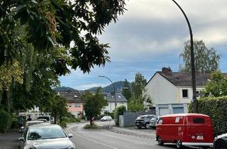 Wohnung kaufen in 53177 Bonn, Bonn - Renovierte 2-Zimmer Wohnung mit Balkon- sofort bezugsbereit