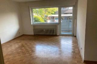 Wohnung kaufen in 41564 Kaarst, Kaarst - 3 Zi Wohnung 70qm in Kaarst provisionsfrei