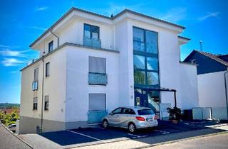Wohnung kaufen in 51467 Bergisch Gladbach, Bergisch Gladbach - Einziehen und Ruhe genießen