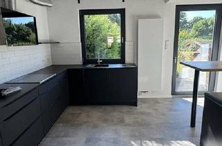 Doppelhaushälfte kaufen in 49808 Lingen, Lingen (Ems) - Renovierte DHH in Lingen - Heukampstannen - Provisionsfrei