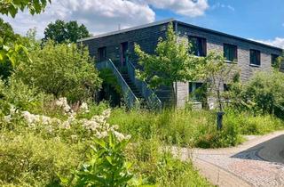 Wohnung kaufen in 22926 Ahrensburg, Ahrensburg - Schöne Wohnung im Wohnprojekt in Ahrensburg (nahe Hamburg)