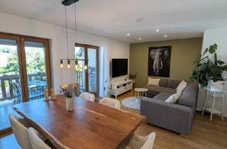 Doppelhaushälfte kaufen in 86465 Welden, Welden - Charmantes Anwesen mit Stadl, Garten und viel Freiraum