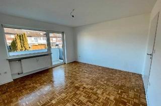 Wohnung kaufen in 85055 Ingolstadt, Ingolstadt - Eigentumswohnung provisionsfrei einzugsbereit